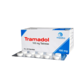 Tramadol Tablets